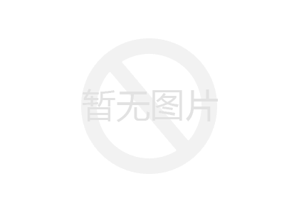 边坡防护网如何安装